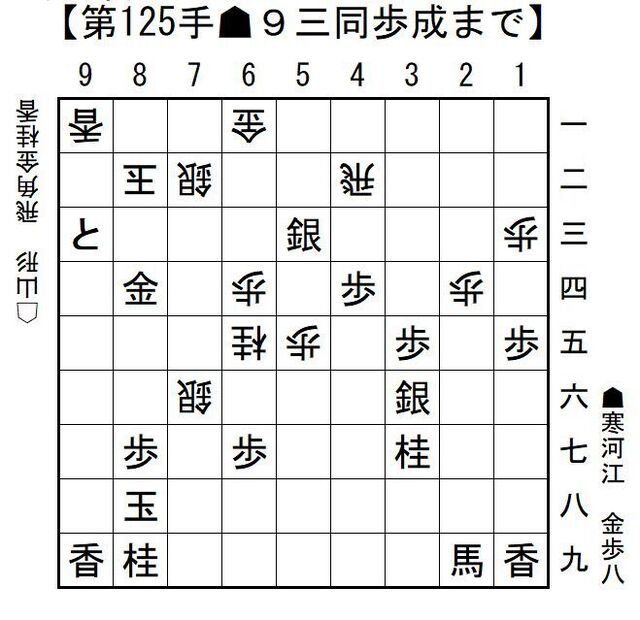 投了図.jpg